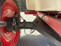 Feldspritze Agrifac GNS4246
