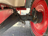 Feldspritze Agrifac GNS4246