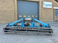 Kreiselegge Sicma ERS 3000 ROTORKOPEG