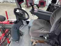 Kartoffelroder Grimme Varitron 470 TerraTrac RS