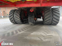 Kartoffelroder Grimme Varitron 470 TerraTrac RS