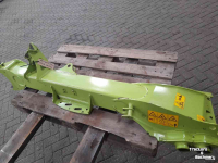 Mähwerk Claas Arm maaier rechts 00014065700