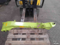 Mähwerk Claas Arm maaier rechts 00014065700
