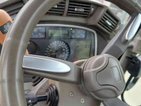 Schlepper / Traktor Deutz-Fahr Agrotron 6210 c-shift