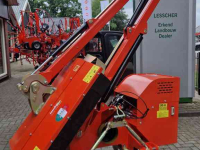Schlegelmulchgeräte Boxer AM110-56
