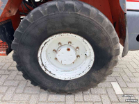 Radlader  L8-1 Shovel