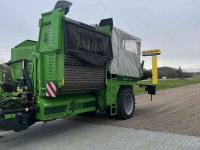 Kartoffelroder AVR 9200