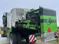 Kartoffelroder AVR 9200