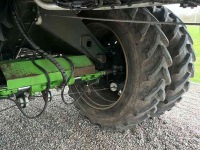 Kartoffelroder AVR 9200