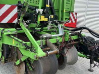 Kartoffelroder AVR 9200
