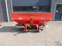 Düngerstreuer Rauch Alpha  1131  Kunstmeststrooier