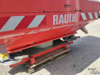 Düngerstreuer Rauch Alpha  1131  Kunstmeststrooier