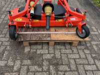 Kreiselmulchgeräte Sicma FA 1500