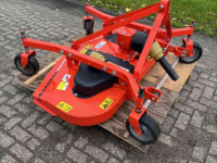 Kreiselmulchgeräte Sicma FA 1500