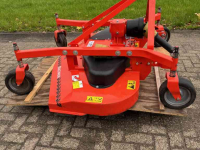 Kreiselmulchgeräte Sicma FA 1500