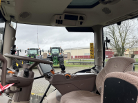 Schlepper / Traktor John Deere 6215R