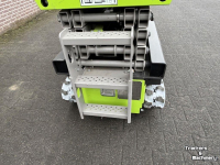 Scherenarbeitsbühnen Zoomlion ZS00508C