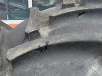 Räder, Reifen, Felgen & Distanzringe Mitas MITAS 600/65R34 MITAS AC 65