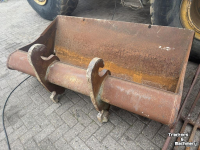 Sonstige Baumaschinen, Erdbewegungsmaschinen und Zubehör  diversen