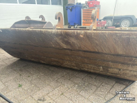Sonstige Baumaschinen, Erdbewegungsmaschinen und Zubehör  diversen