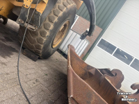 Sonstige Baumaschinen, Erdbewegungsmaschinen und Zubehör  diversen