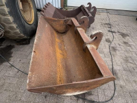 Sonstige Baumaschinen, Erdbewegungsmaschinen und Zubehör  diversen