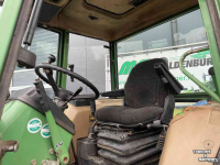 Schlepper / Traktor Fendt 308 LSA