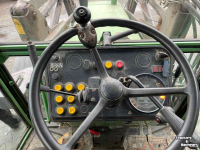 Schlepper / Traktor Fendt 308 LSA