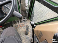 Schlepper / Traktor Fendt 308 LSA