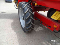Kartoffelroder Grimme GT 170 Aardappelrooier