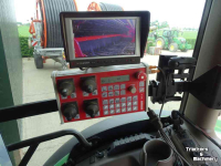 Kartoffelroder Grimme GT 170 Aardappelrooier