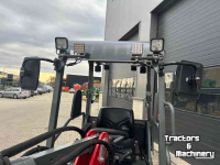 Radlader Weidemann 1160 CX25