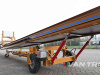 Teleskopbänder Breston 2x8-80