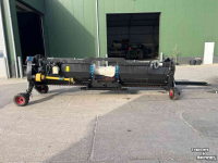 Pick-up Claas 4.80