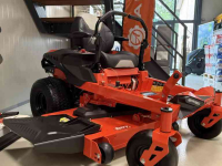 Aufsitzrasenmäher Ariens Ikon 52