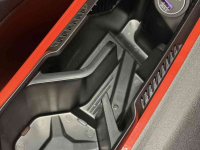 Aufsitzrasenmäher Ariens Ikon 52