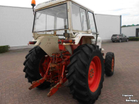 Schlepper / Traktor David Brown 1410