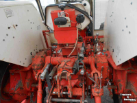 Schlepper / Traktor David Brown 1410