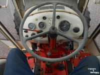 Schlepper / Traktor David Brown 1410