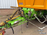 Erdbau-kipper Joskin Trans-KPT 27/55