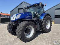 Schlepper / Traktor New Holland T7.315 HD AutoCommand Tractor