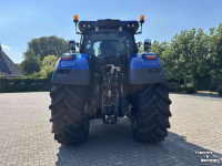 Schlepper / Traktor New Holland T7.315 HD AutoCommand Tractor