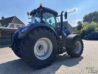 Schlepper / Traktor New Holland T7.315 HD AutoCommand Tractor