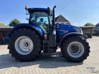 Schlepper / Traktor New Holland T7.315 HD AutoCommand Tractor