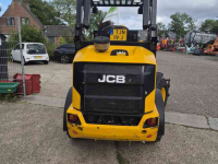 Radlader JCB 403 plus