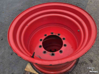 Räder, Reifen, Felgen & Distanzringe Fendt velgen 20X28, DW20-28" ,10 gaats Fendt velgen