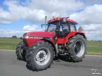 Schlepper / Traktor Case-IH 5130