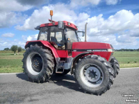 Schlepper / Traktor Case-IH 5130