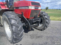 Schlepper / Traktor Case-IH 5130
