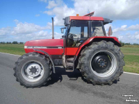 Schlepper / Traktor Case-IH 5130